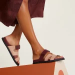 Chypre sandal - Image 2